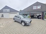 Hyundai Kona 1.0 T-GDI Comfort Clima|Navi|Camera|Krell|Pdc|Nap!!