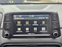 Hyundai Kona 1.0 T-GDI Comfort Clima|Navi|Camera|Krell|Pdc|Nap!!