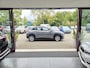Hyundai Kona 1.0 T-GDI Comfort Clima|Navi|Camera|Krell|Pdc|Nap!!