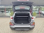 Hyundai Kona 1.0 T-GDI Comfort Clima|Navi|Camera|Krell|Pdc|Nap!!