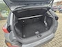 Hyundai Kona 1.0 T-GDI Comfort Clima|Navi|Camera|Krell|Pdc|Nap!!