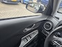 Hyundai Kona 1.0 T-GDI Comfort Clima|Navi|Camera|Krell|Pdc|Nap!!