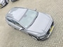 Hyundai Kona 1.0 T-GDI Comfort Clima|Navi|Camera|Krell|Pdc|Nap!!