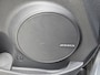 Hyundai Kona 1.0 T-GDI Comfort Clima|Navi|Camera|Krell|Pdc|Nap!!