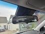 Hyundai Kona 1.0 T-GDI Comfort Clima|Navi|Camera|Krell|Pdc|Nap!!