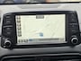 Hyundai Kona 1.0 T-GDI Comfort Clima|Navi|Camera|Krell|Pdc|Nap!!
