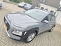 Hyundai Kona 1.0 T-GDI Comfort Clima|Navi|Camera|Krell|Pdc|Nap!!