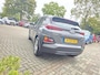 Hyundai Kona 1.0 T-GDI Comfort Clima|Navi|Camera|Krell|Pdc|Nap!!