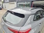 Hyundai Kona 1.0 T-GDI Comfort Clima|Navi|Camera|Krell|Pdc|Nap!!