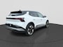 Mitsubishi Eclipse Cross Intense 87 kWh Mengelers Actieprijs € 43.190,-