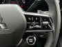 Mitsubishi Eclipse Cross Intense 87 kWh Mengelers Actieprijs € 43.190,-