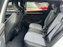 Mitsubishi Eclipse Cross Intense 87 kWh Mengelers Actieprijs € 43.190,-