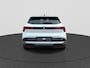 Mitsubishi Eclipse Cross Intense 87 kWh Mengelers Actieprijs € 43.190,-