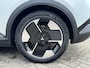 Mitsubishi Eclipse Cross Intense 87 kWh Mengelers Actieprijs € 43.190,-