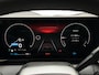 Mitsubishi Eclipse Cross Intense 87 kWh Mengelers Actieprijs € 43.190,-