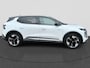 Mitsubishi Eclipse Cross Intense 87 kWh Mengelers Actieprijs € 43.190,-