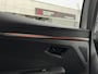Mitsubishi Eclipse Cross Intense 87 kWh Mengelers Actieprijs € 43.190,-