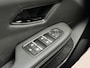 Mitsubishi Eclipse Cross Intense 87 kWh Mengelers Actieprijs € 43.190,-