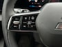 Mitsubishi Eclipse Cross Intense 87 kWh Mengelers Actieprijs € 43.190,-
