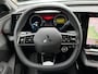 Mitsubishi Eclipse Cross Intense 87 kWh Mengelers Actieprijs € 43.190,-
