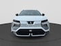 Mitsubishi Eclipse Cross Intense 87 kWh Mengelers Actieprijs € 43.190,-