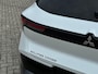 Mitsubishi Eclipse Cross Intense 87 kWh Mengelers Actieprijs € 43.190,-