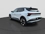 Mitsubishi Eclipse Cross Intense 87 kWh Mengelers Actieprijs € 43.190,-