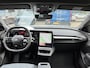 Mitsubishi Eclipse Cross Intense 87 kWh Mengelers Actieprijs € 43.190,-