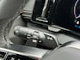 Mitsubishi Eclipse Cross Intense 87 kWh Mengelers Actieprijs € 43.190,-