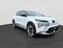 Mitsubishi Eclipse Cross Intense 87 kWh Mengelers Actieprijs € 43.190,-