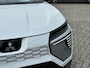 Mitsubishi Eclipse Cross Intense 87 kWh Mengelers Actieprijs € 43.190,-
