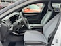 Mitsubishi Eclipse Cross Intense 87 kWh Mengelers Actieprijs € 43.190,-