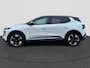 Mitsubishi Eclipse Cross Intense 87 kWh Mengelers Actieprijs € 43.190,-
