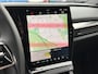 Mitsubishi Eclipse Cross Intense 87 kWh Mengelers Actieprijs € 43.190,-
