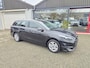 Kia Ceed Sportswagon 1.0 T-GDi DynamicLine Clima|Navi|Cruise|LED|Isofix|Nap!!
