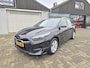 Kia Ceed Sportswagon 1.0 T-GDi DynamicLine Clima|Navi|Cruise|LED|Isofix|Nap!!