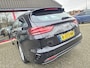 Kia Ceed Sportswagon 1.0 T-GDi DynamicLine Clima|Navi|Cruise|LED|Isofix|Nap!!