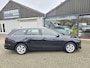 Kia Ceed Sportswagon 1.0 T-GDi DynamicLine Clima|Navi|Cruise|LED|Isofix|Nap!!
