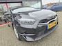 Kia Ceed Sportswagon 1.0 T-GDi DynamicLine Clima|Navi|Cruise|LED|Isofix|Nap!!