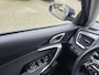 Kia Ceed Sportswagon 1.0 T-GDi DynamicLine Clima|Navi|Cruise|LED|Isofix|Nap!!
