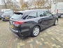 Kia Ceed Sportswagon 1.0 T-GDi DynamicLine Clima|Navi|Cruise|LED|Isofix|Nap!!