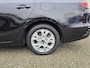 Kia Ceed Sportswagon 1.0 T-GDi DynamicLine Clima|Navi|Cruise|LED|Isofix|Nap!!