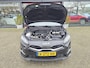 Kia Ceed Sportswagon 1.0 T-GDi DynamicLine Clima|Navi|Cruise|LED|Isofix|Nap!!