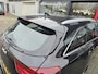 Kia Ceed Sportswagon 1.0 T-GDi DynamicLine Clima|Navi|Cruise|LED|Isofix|Nap!!