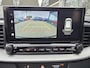 Kia Ceed Sportswagon 1.0 T-GDi DynamicLine Clima|Navi|Cruise|LED|Isofix|Nap!!