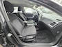 Kia Ceed Sportswagon 1.0 T-GDi DynamicLine Clima|Navi|Cruise|LED|Isofix|Nap!!