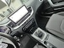 Kia Ceed Sportswagon 1.0 T-GDi DynamicLine Clima|Navi|Cruise|LED|Isofix|Nap!!