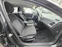 Kia Ceed Sportswagon 1.0 T-GDi DynamicLine Clima|Navi|Cruise|LED|Isofix|Nap!!