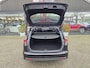 Kia Ceed Sportswagon 1.0 T-GDi DynamicLine Clima|Navi|Cruise|LED|Isofix|Nap!!