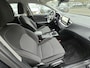 Kia Ceed Sportswagon 1.0 T-GDi DynamicLine Clima|Navi|Cruise|LED|Isofix|Nap!!